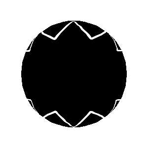 orb